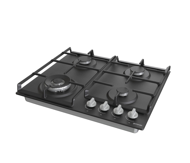 Gorenje GW641EXB - 1019339 - zdjęcie 2